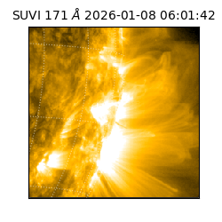 suvi - 2026-01-08T06:01:42.131000