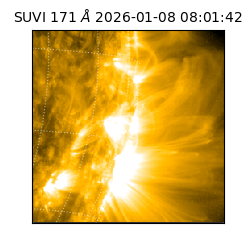 suvi - 2026-01-08T08:01:42.495000