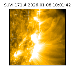 suvi - 2026-01-08T10:01:42.867000