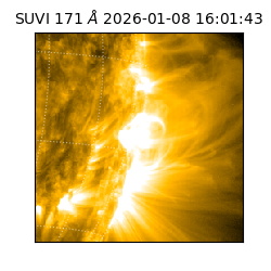 suvi - 2026-01-08T16:01:43.973000