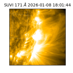 suvi - 2026-01-08T18:01:44.337000