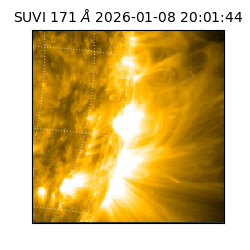 suvi - 2026-01-08T20:01:44.697000