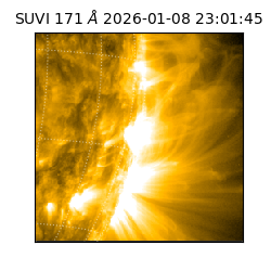 suvi - 2026-01-08T23:01:45.243000