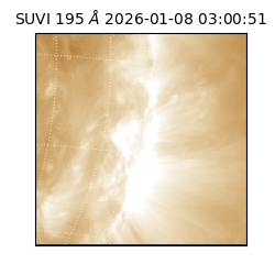 suvi - 2026-01-08T03:00:51.573000