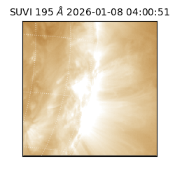 suvi - 2026-01-08T04:00:51.755000