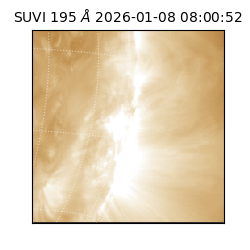 suvi - 2026-01-08T08:00:52.491000