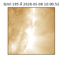 suvi - 2026-01-08T10:00:52.861000