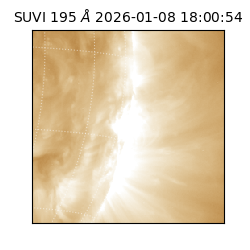 suvi - 2026-01-08T18:00:54.331000