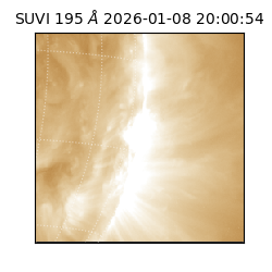 suvi - 2026-01-08T20:00:54.693000