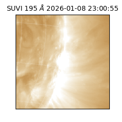 suvi - 2026-01-08T23:00:55.239000