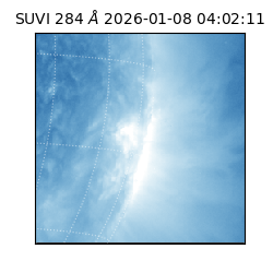 suvi - 2026-01-08T04:02:11.751000