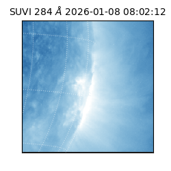 suvi - 2026-01-08T08:02:12.487000