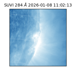 suvi - 2026-01-08T11:02:13.045000