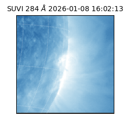 suvi - 2026-01-08T16:02:13.965000