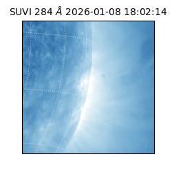 suvi - 2026-01-08T18:02:14.327000