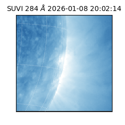 suvi - 2026-01-08T20:02:14.689000