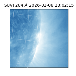 suvi - 2026-01-08T23:02:15.235000