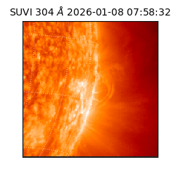 suvi - 2026-01-08T07:58:32.483000