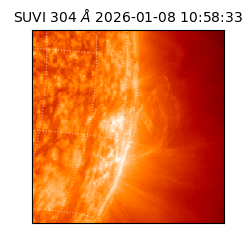 suvi - 2026-01-08T10:58:33.041000