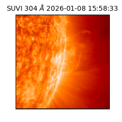suvi - 2026-01-08T15:58:33.961000