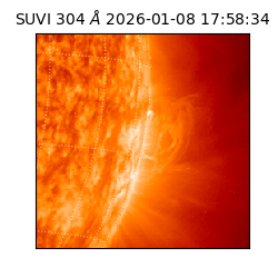 suvi - 2026-01-08T17:58:34.325000