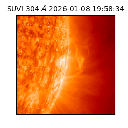 suvi - 2026-01-08T19:58:34.669000
