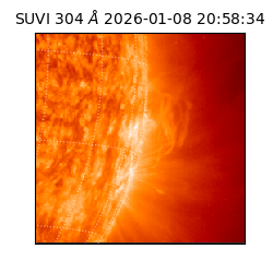 suvi - 2026-01-08T20:58:34.867000