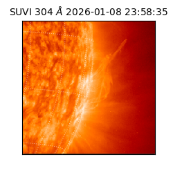 suvi - 2026-01-08T23:58:35.413000