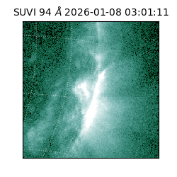 suvi - 2026-01-08T03:01:11.573000