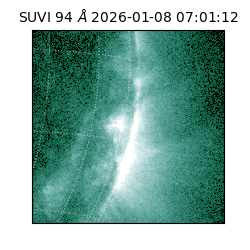 suvi - 2026-01-08T07:01:12.307000