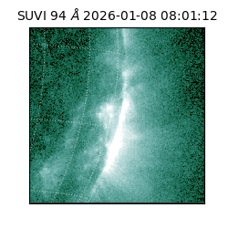 suvi - 2026-01-08T08:01:12.491000
