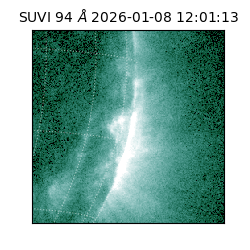 suvi - 2026-01-08T12:01:13.235000