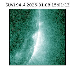 suvi - 2026-01-08T15:01:13.787000