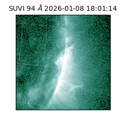 suvi - 2026-01-08T18:01:14.333000