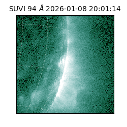 suvi - 2026-01-08T20:01:14.693000