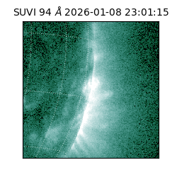 suvi - 2026-01-08T23:01:15.239000