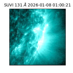 suvi - 2026-01-08T01:00:21.198000