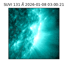 suvi - 2026-01-08T03:00:21.568000