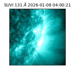 suvi - 2026-01-08T04:00:21.748000
