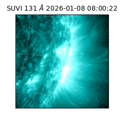 suvi - 2026-01-08T08:00:22.482000