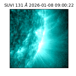 suvi - 2026-01-08T09:00:22.666000