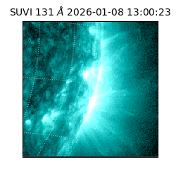 suvi - 2026-01-08T13:00:23.410000