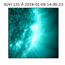 suvi - 2026-01-08T14:00:23.594000