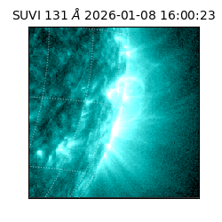 suvi - 2026-01-08T16:00:23.960000
