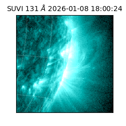 suvi - 2026-01-08T18:00:24.330000