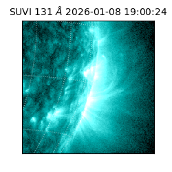 suvi - 2026-01-08T19:00:24.504000
