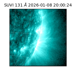 suvi - 2026-01-08T20:00:24.684000
