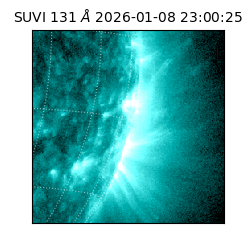 suvi - 2026-01-08T23:00:25.230000