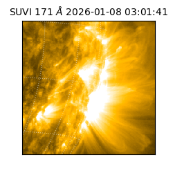 suvi - 2026-01-08T03:01:41.577000