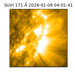 suvi - 2026-01-08T04:01:41.761000